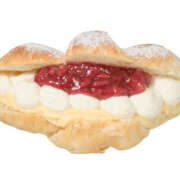 ヒメ日記 2025/11/03 13:21 投稿 みひろちゃん ちょい！ぽちゃロリ倶楽部Hip's馬橋店