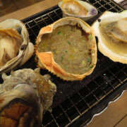 ヒメ日記 2025/11/05 19:51 投稿 みひろちゃん ちょい！ぽちゃロリ倶楽部Hip's馬橋店