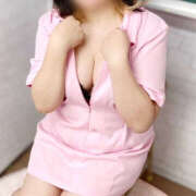 ヒメ日記 2025/11/08 16:31 投稿 みひろちゃん ちょい！ぽちゃロリ倶楽部Hip's馬橋店