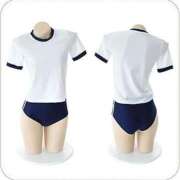 ヒメ日記 2025/11/24 13:30 投稿 みひろちゃん ちょい！ぽちゃロリ倶楽部Hip's馬橋店