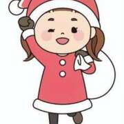 ヒメ日記 2025/12/01 16:51 投稿 みひろちゃん ちょい！ぽちゃロリ倶楽部Hip's馬橋店