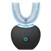 みひろちゃん ほんとうかな？ ちょい！ぽちゃロリ倶楽部Hip's馬橋店