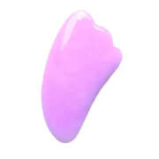 みひろちゃん お風呂でやってみたい ちょい！ぽちゃロリ倶楽部Hip's馬橋店