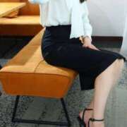 ヒメ日記 2025/12/20 17:01 投稿 りょうこ 花夫人