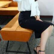 ヒメ日記 2026/02/05 17:31 投稿 りょうこ 花夫人