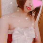 ヒメ日記 2024/12/06 08:32 投稿 ここあ clubさくら京橋店