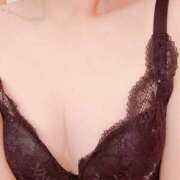 ヒメ日記 2024/12/06 13:42 投稿 ここあ clubさくら京橋店