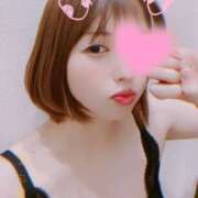 ヒメ日記 2024/12/07 12:42 投稿 ここあ clubさくら京橋店