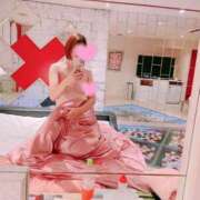 ヒメ日記 2024/12/09 06:32 投稿 ここあ clubさくら京橋店