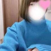 ヒメ日記 2024/12/14 16:22 投稿 ここあ clubさくら京橋店