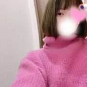 ヒメ日記 2024/12/22 15:42 投稿 ここあ clubさくら京橋店