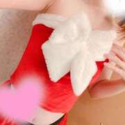 ヒメ日記 2024/12/24 18:52 投稿 ここあ clubさくら京橋店