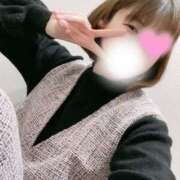 ヒメ日記 2024/12/27 08:55 投稿 ここあ clubさくら京橋店