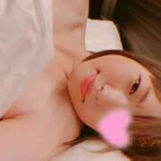 ヒメ日記 2024/12/27 15:02 投稿 ここあ clubさくら京橋店