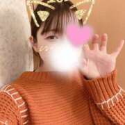 ヒメ日記 2025/01/01 21:22 投稿 ここあ clubさくら京橋店