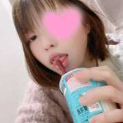 ヒメ日記 2025/01/04 08:52 投稿 ここあ clubさくら京橋店