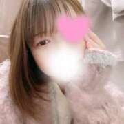 ヒメ日記 2025/01/04 14:52 投稿 ここあ clubさくら京橋店