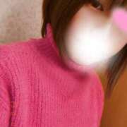 ヒメ日記 2025/01/07 07:42 投稿 ここあ clubさくら京橋店