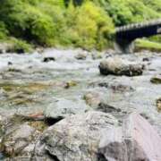 ヒメ日記 2025/01/07 17:02 投稿 ここあ clubさくら京橋店