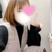 ヒメ日記 2025/01/10 08:22 投稿 ここあ clubさくら京橋店