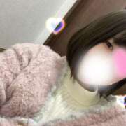 ヒメ日記 2025/01/18 16:52 投稿 ここあ clubさくら京橋店