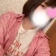 ヒメ日記 2025/01/21 08:32 投稿 ここあ clubさくら京橋店