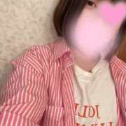 ヒメ日記 2025/01/21 16:52 投稿 ここあ clubさくら京橋店