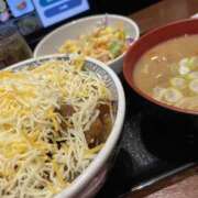 ヒメ日記 2025/01/25 16:32 投稿 ここあ clubさくら京橋店