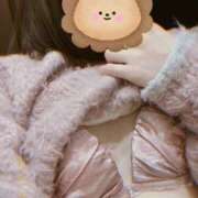 ヒメ日記 2025/01/27 09:02 投稿 ここあ clubさくら京橋店