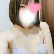 ヒメ日記 2025/01/28 19:42 投稿 ここあ clubさくら京橋店