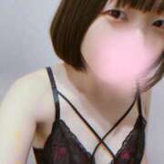 ヒメ日記 2025/01/30 08:32 投稿 ここあ clubさくら京橋店