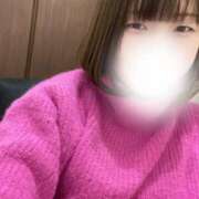 ヒメ日記 2025/01/31 11:02 投稿 ここあ clubさくら京橋店