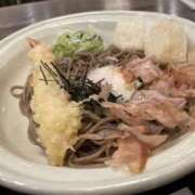 ヒメ日記 2025/01/31 15:12 投稿 ここあ clubさくら京橋店