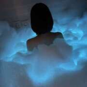 ヒメ日記 2025/01/31 19:02 投稿 ここあ clubさくら京橋店