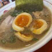 ヒメ日記 2025/02/01 15:22 投稿 ここあ clubさくら京橋店