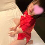 ヒメ日記 2025/02/03 17:42 投稿 ここあ clubさくら京橋店