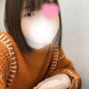 ヒメ日記 2025/02/04 09:07 投稿 ここあ clubさくら京橋店