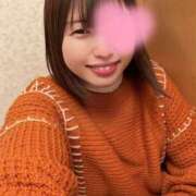 ヒメ日記 2025/02/04 18:32 投稿 ここあ clubさくら京橋店