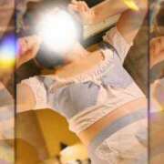 ヒメ日記 2025/02/07 14:52 投稿 ここあ clubさくら京橋店