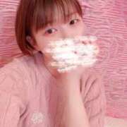 ヒメ日記 2025/02/08 08:52 投稿 ここあ clubさくら京橋店