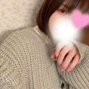 ヒメ日記 2025/02/08 16:02 投稿 ここあ clubさくら京橋店