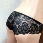 ヒメ日記 2025/02/15 16:13 投稿 ここあ clubさくら京橋店