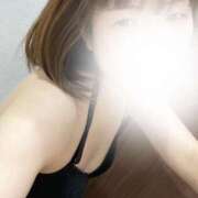 ヒメ日記 2025/02/15 22:02 投稿 ここあ clubさくら京橋店