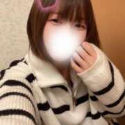 ヒメ日記 2025/02/18 08:42 投稿 ここあ clubさくら京橋店