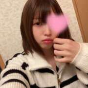 ヒメ日記 2025/02/18 09:02 投稿 ここあ clubさくら京橋店