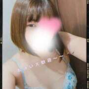 ヒメ日記 2025/02/18 12:04 投稿 ここあ clubさくら京橋店