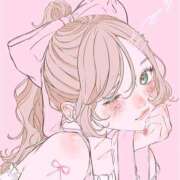 ヒメ日記 2025/03/01 21:32 投稿 ここあ clubさくら京橋店