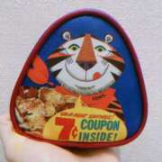 ヒメ日記 2025/03/03 09:02 投稿 ここあ clubさくら京橋店