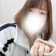 ヒメ日記 2025/03/03 22:02 投稿 ここあ clubさくら京橋店