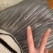 ヒメ日記 2025/03/09 18:52 投稿 ここあ clubさくら京橋店